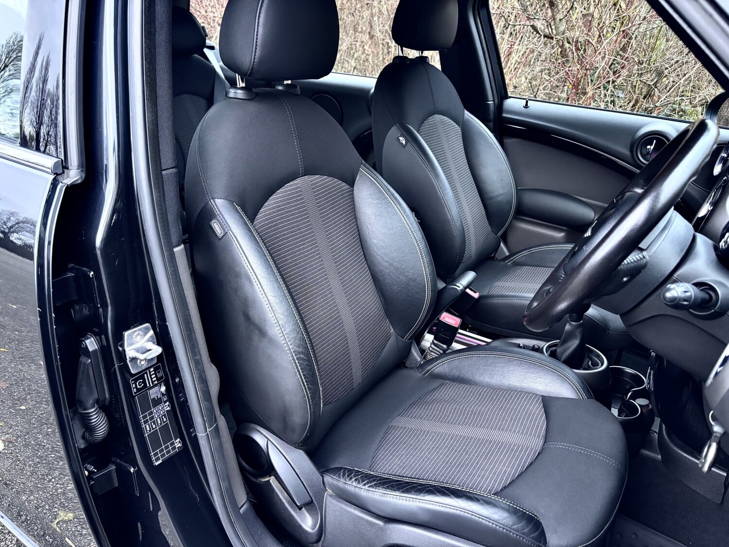 Used MINI Countryman 2012 for sale - 76837017: Photo 52