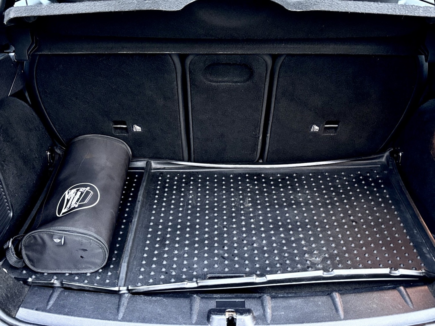 Used MINI Countryman 2012 for sale - 76837017: Photo 56