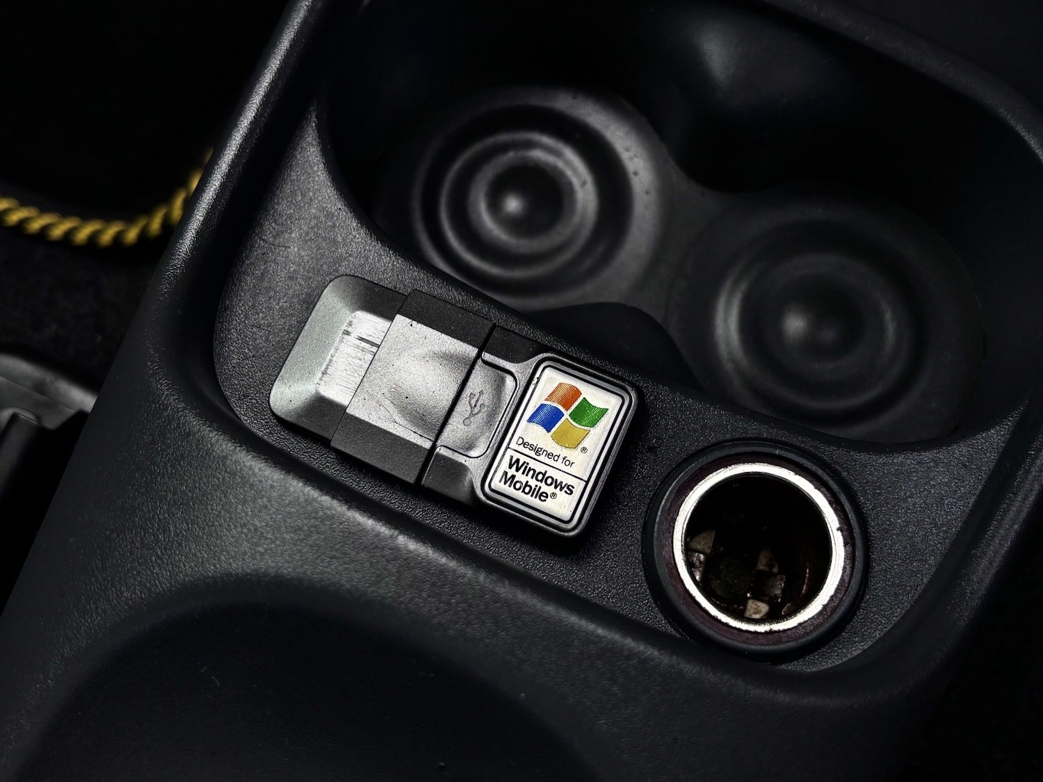 Used Fiat 500 2009 for sale - 77459944: Photo 23