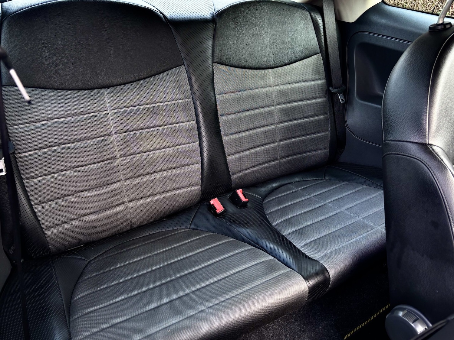 Used Fiat 500 2009 for sale - 77459944: Photo 27