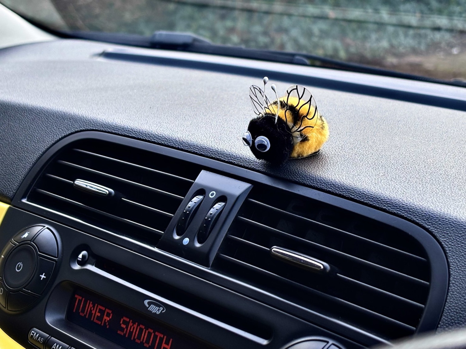 Used Fiat 500 2009 for sale - 77459944: Photo 32