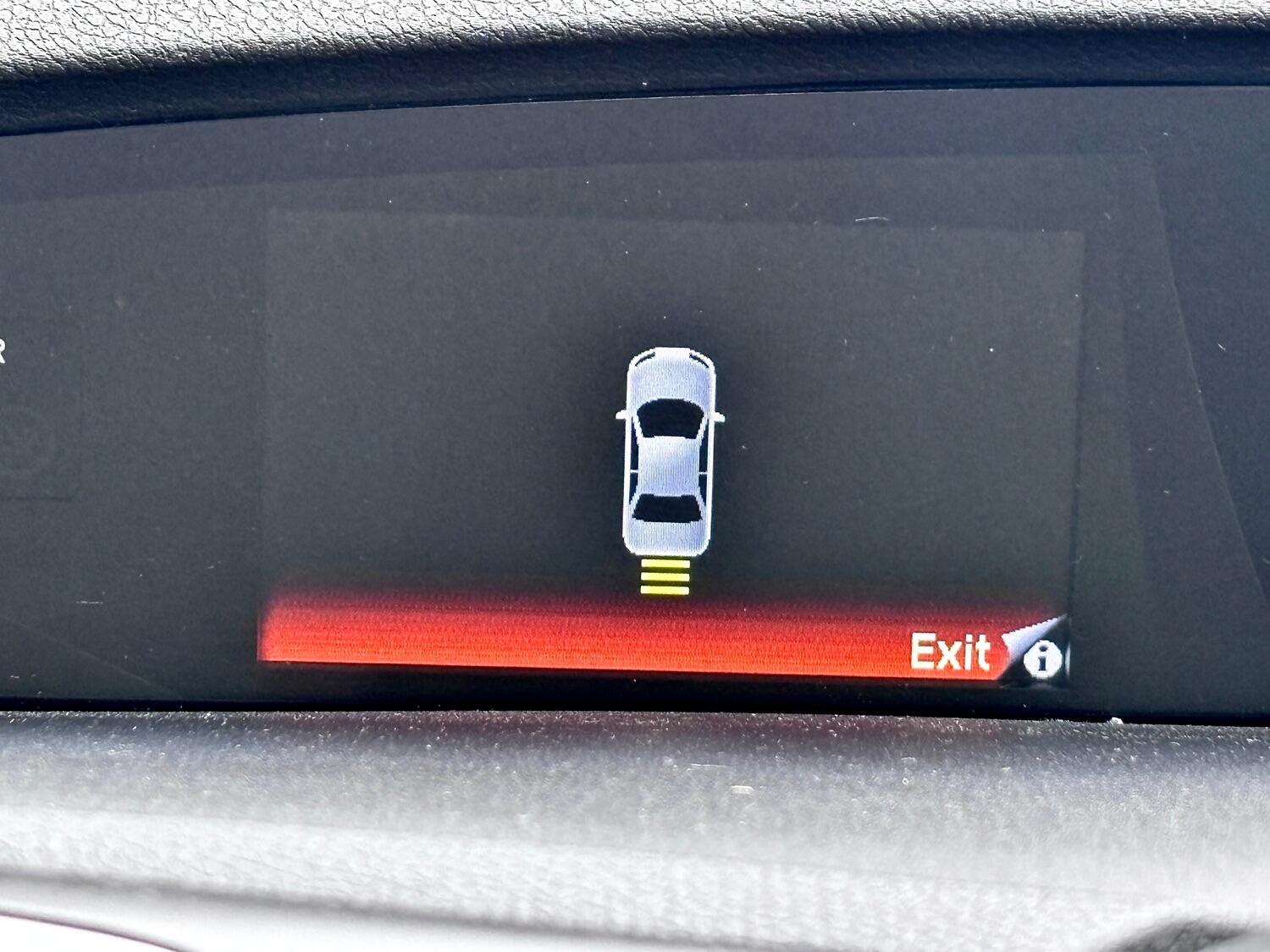 Used Honda Civic 2016 for sale - 76198175: Photo 38