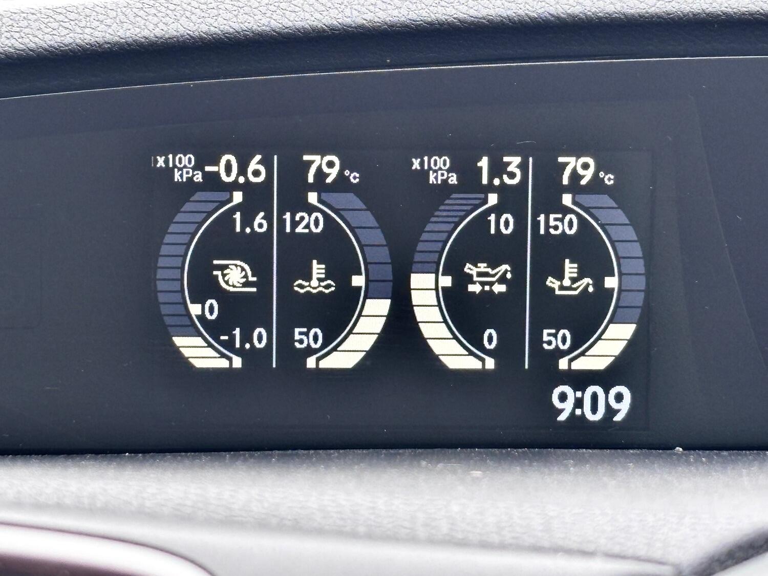 Used Honda Civic 2016 for sale - 76198175: Photo 46