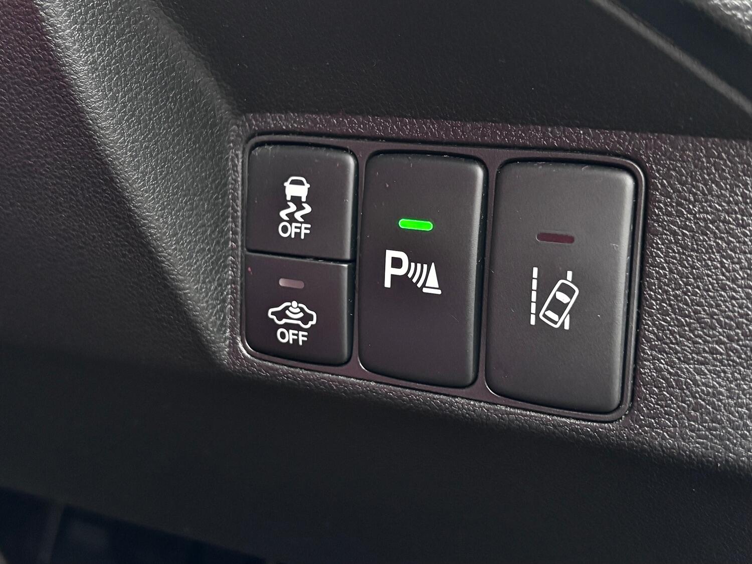 Used Honda Civic 2016 for sale - 76198175: Photo 66