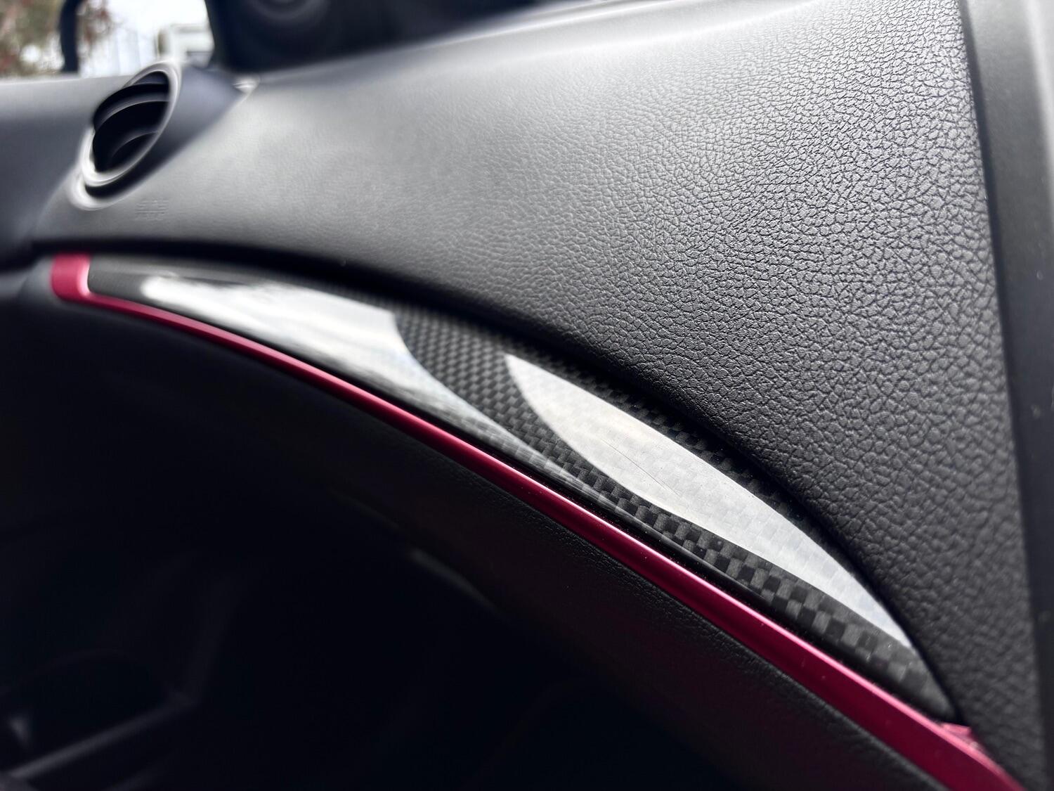 Used Honda Civic 2016 for sale - 76198175: Photo 75