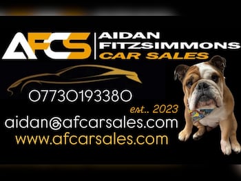 Used smart forfour 2015 for sale - 79830294: Photo