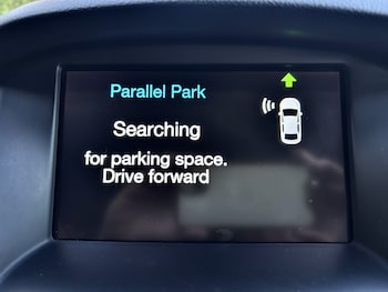 Used Ford Focus 2015 for sale - 78182834: Photo