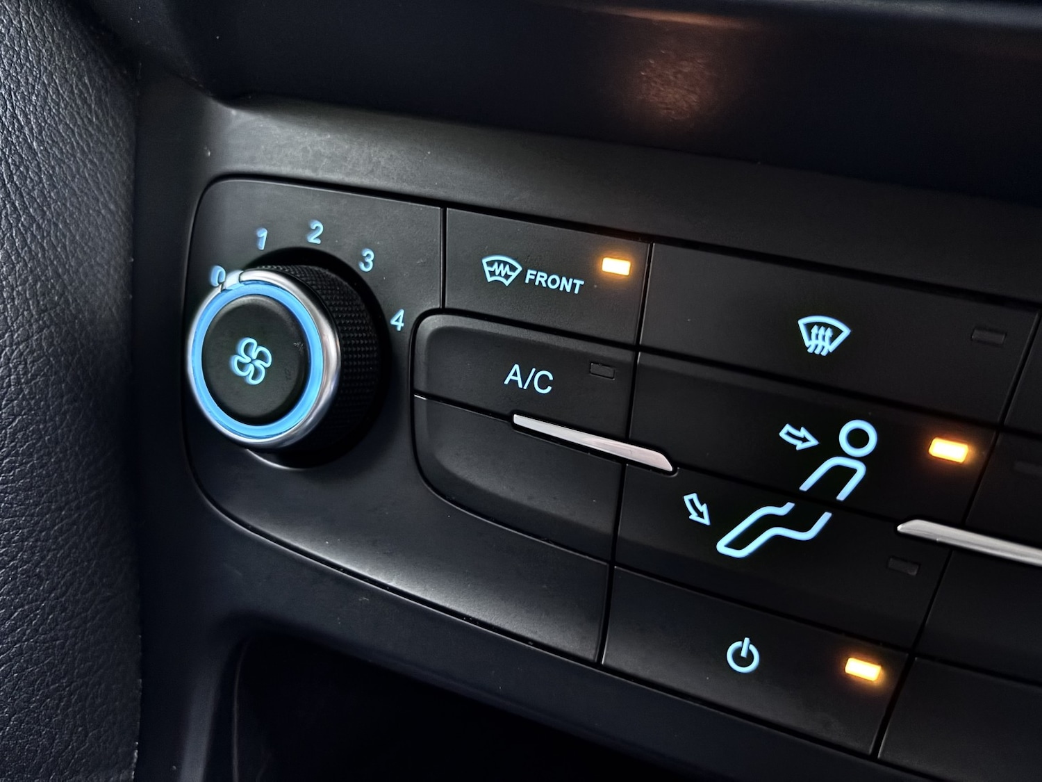 Used Ford Focus 2015 for sale - 78182834: Photo 33