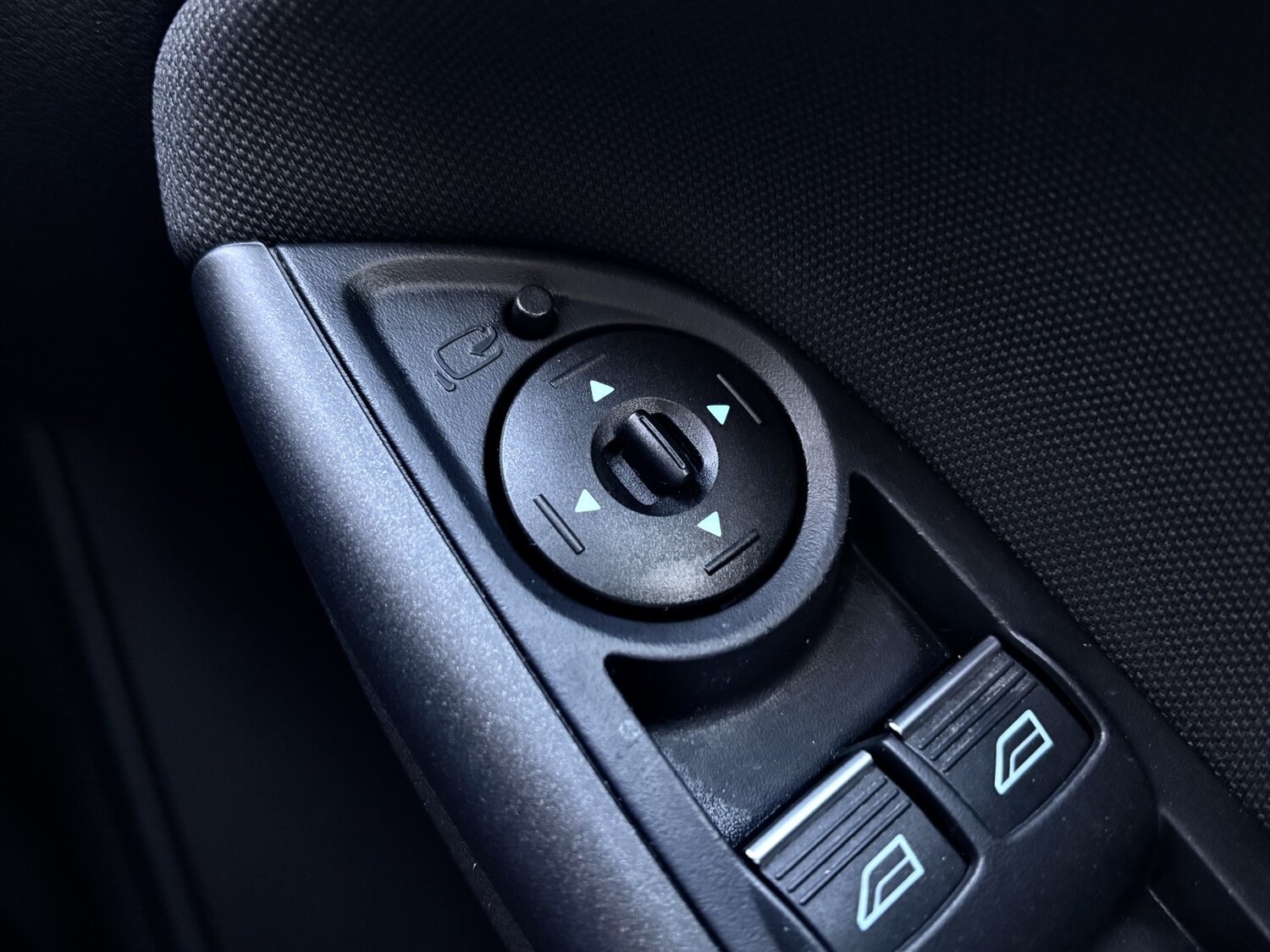 Used Ford Focus 2015 for sale - 78182834: Photo 37