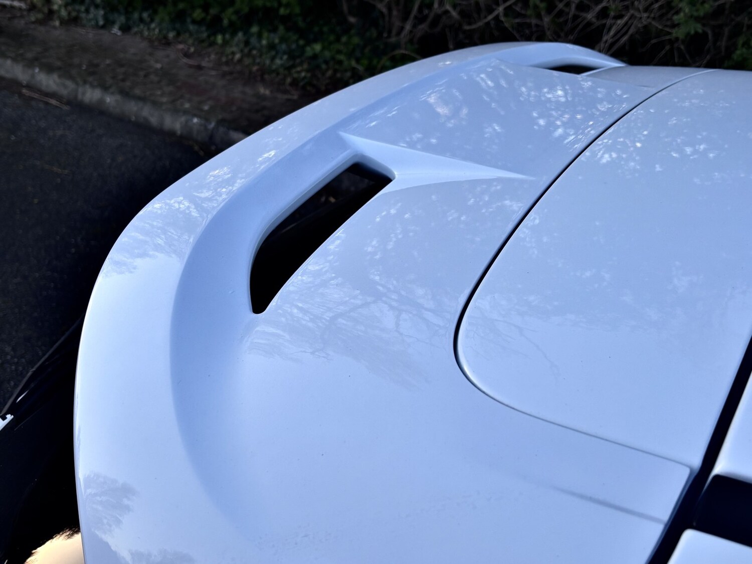 Used Ford Focus 2015 for sale - 78182834: Photo 40