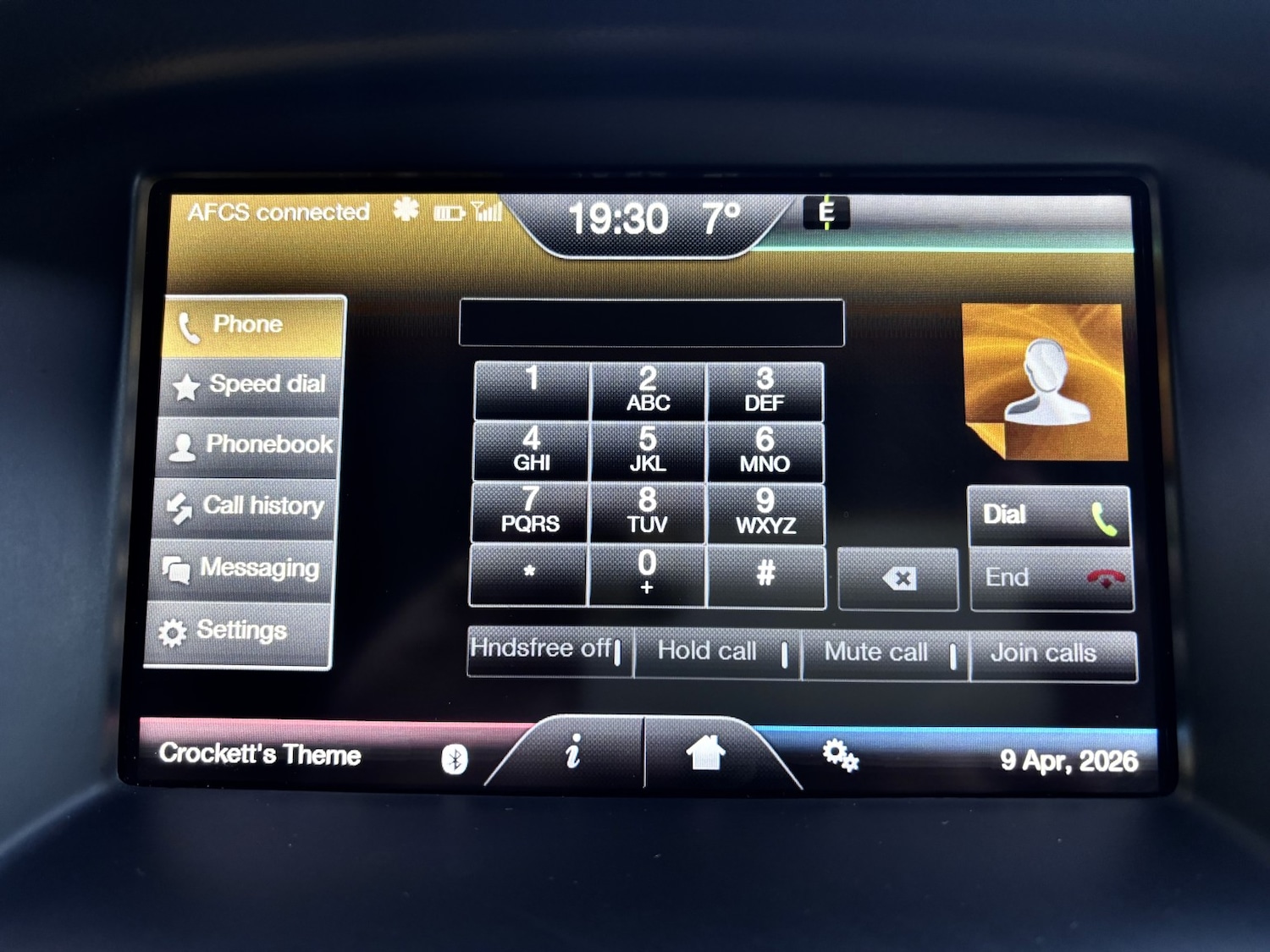 Used Ford Focus 2015 for sale - 78182834: Photo 41