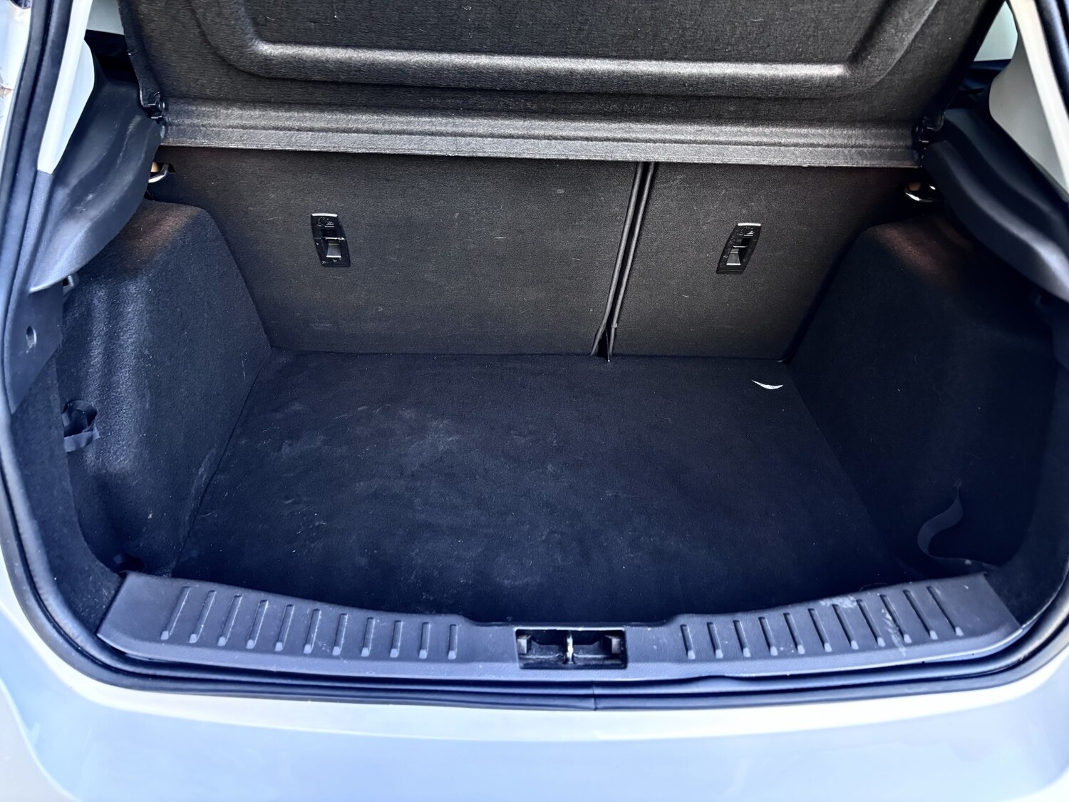 Used Ford Focus 2015 for sale - 78182834: Photo 53