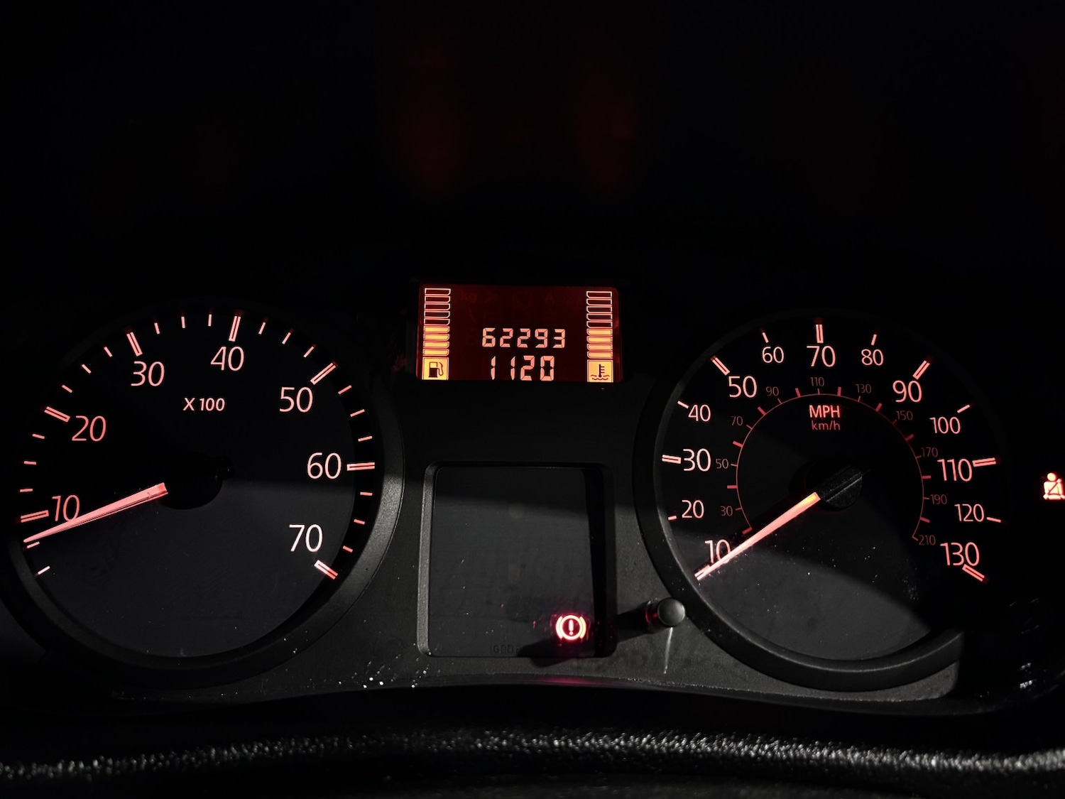 Used Renault Kangoo 2007 for sale - 77643834: Photo 16