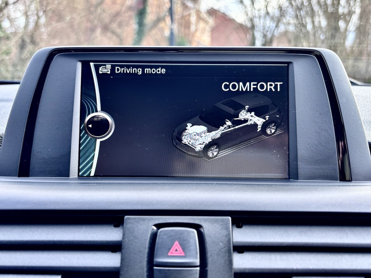 Used BMW 1 Series 2013 for sale - 77558489: Photo 17