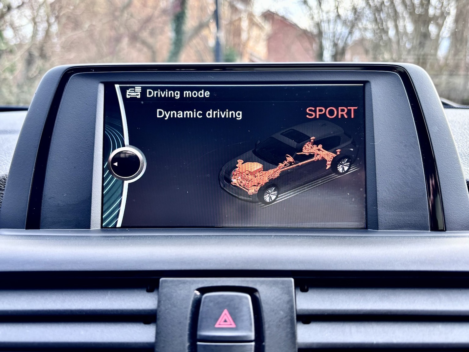 Used BMW 1 Series 2013 for sale - 77558489: Photo 18