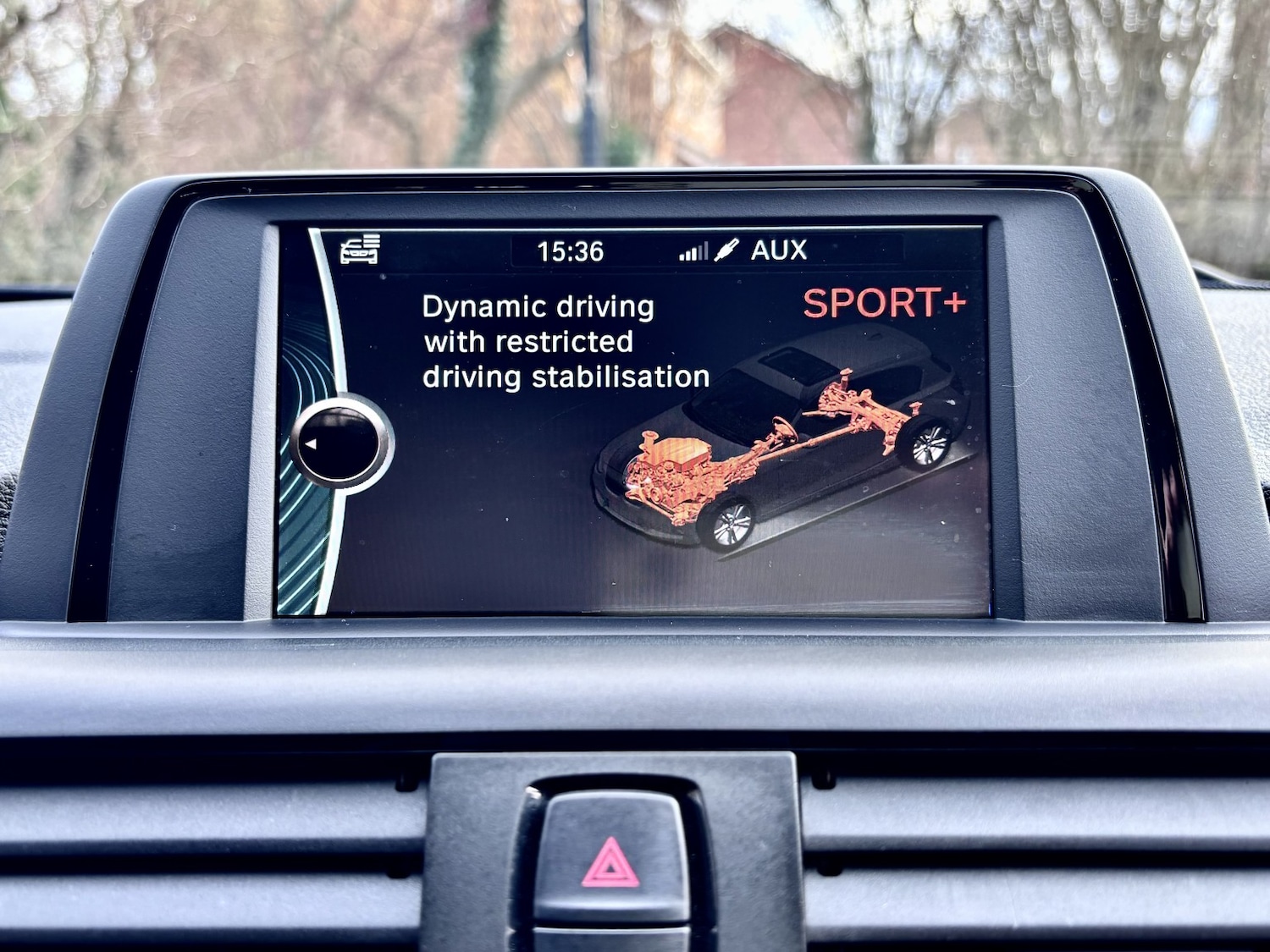 Used BMW 1 Series 2013 for sale - 77558489: Photo 19