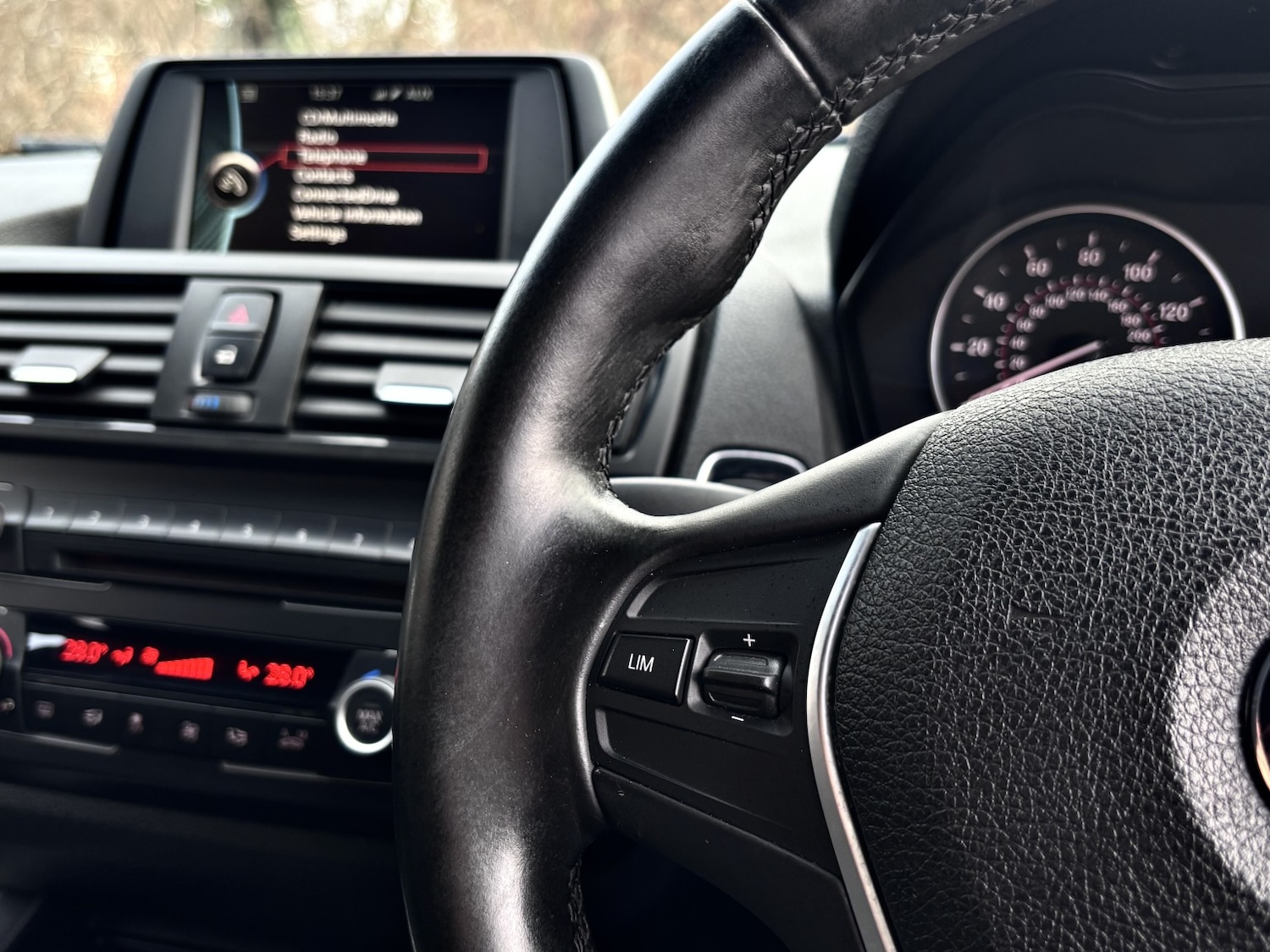 Used BMW 1 Series 2013 for sale - 77558489: Photo 27