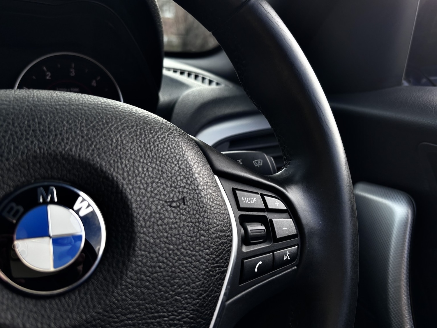 Used BMW 1 Series 2013 for sale - 77558489: Photo 28