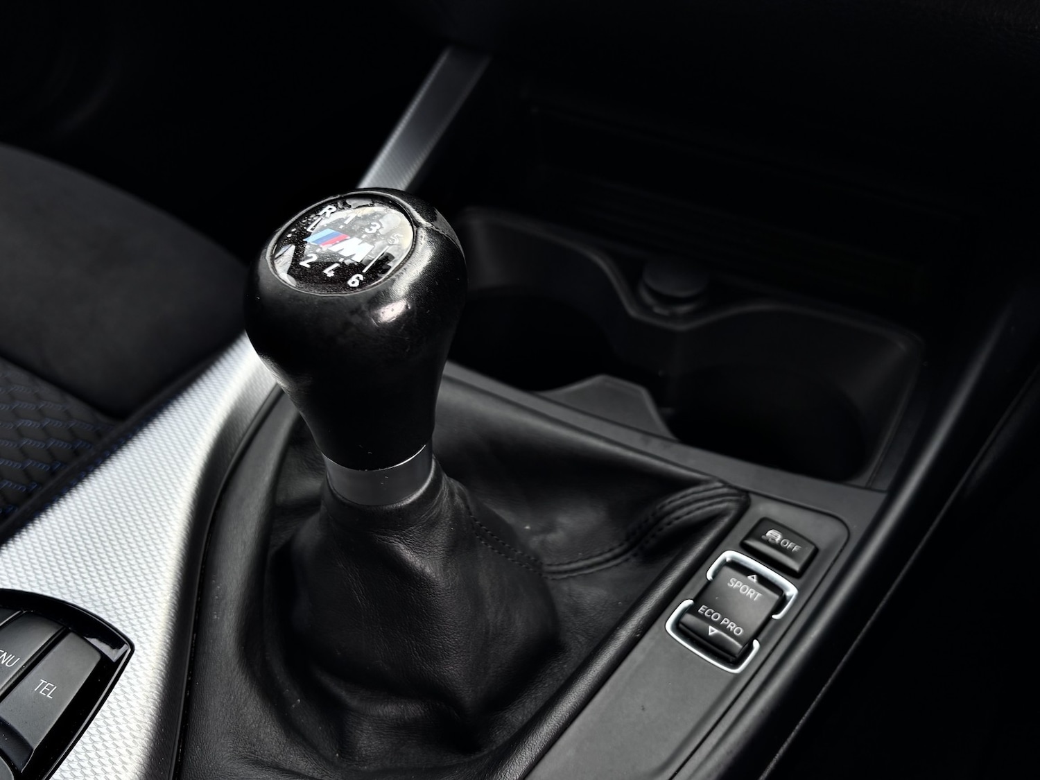 Used BMW 1 Series 2013 for sale - 77558489: Photo 29