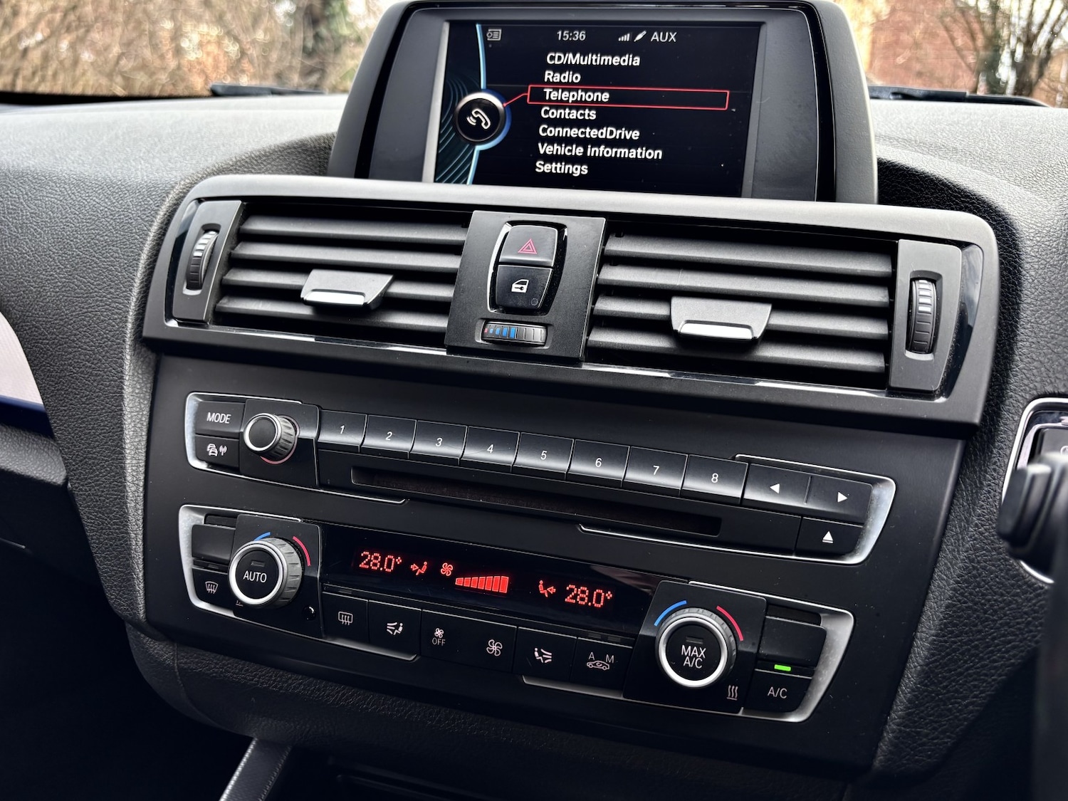 Used BMW 1 Series 2013 for sale - 77558489: Photo 30