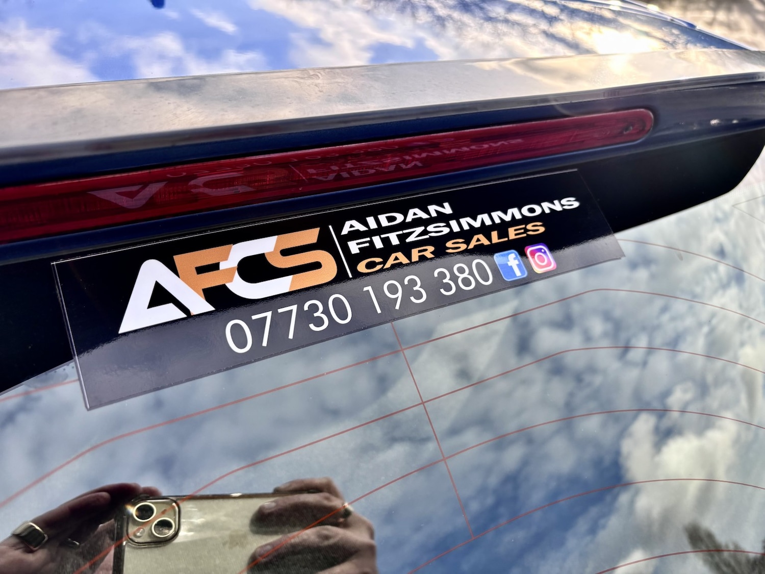 Used BMW 1 Series 2013 for sale - 77558489: Photo 33