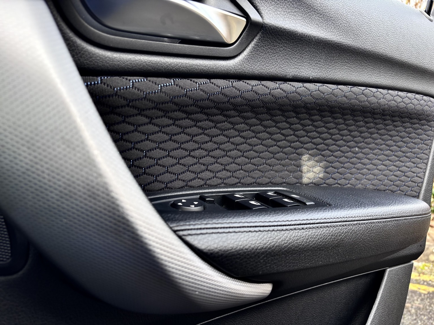 Used BMW 1 Series 2013 for sale - 77558489: Photo 35