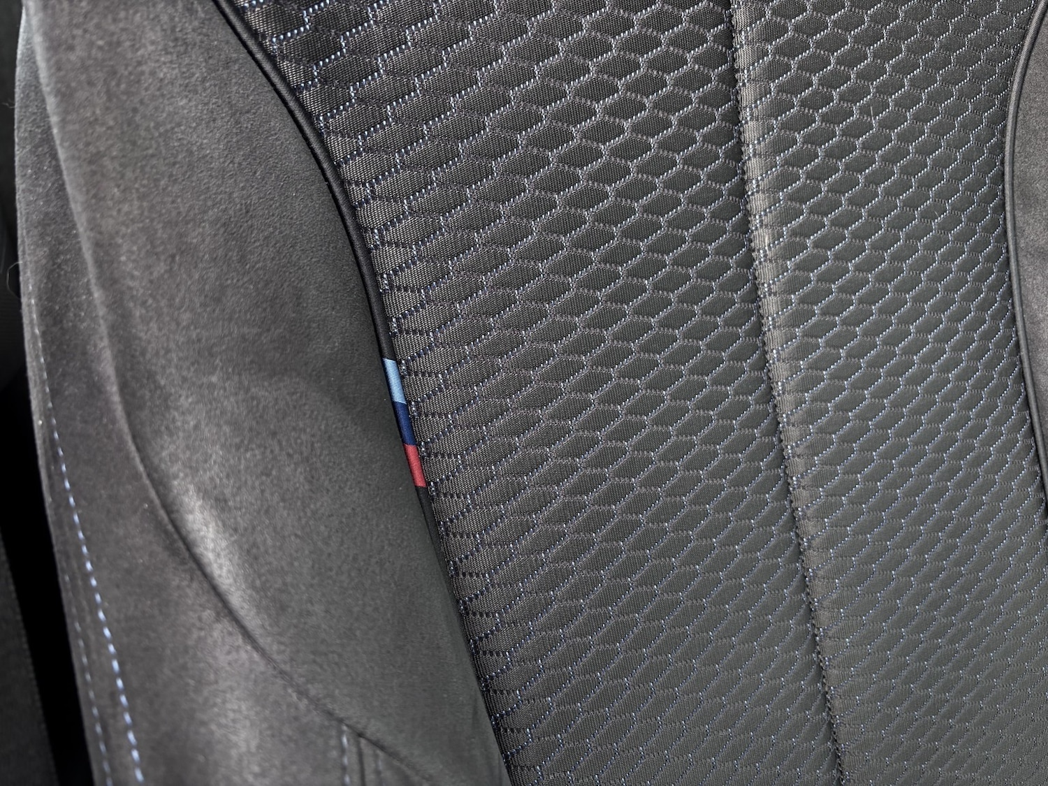 Used BMW 1 Series 2013 for sale - 77558489: Photo 36