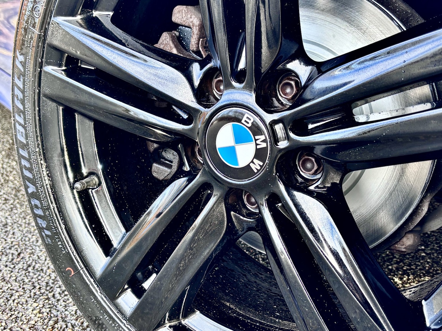 Used BMW 1 Series 2013 for sale - 77558489: Photo 39