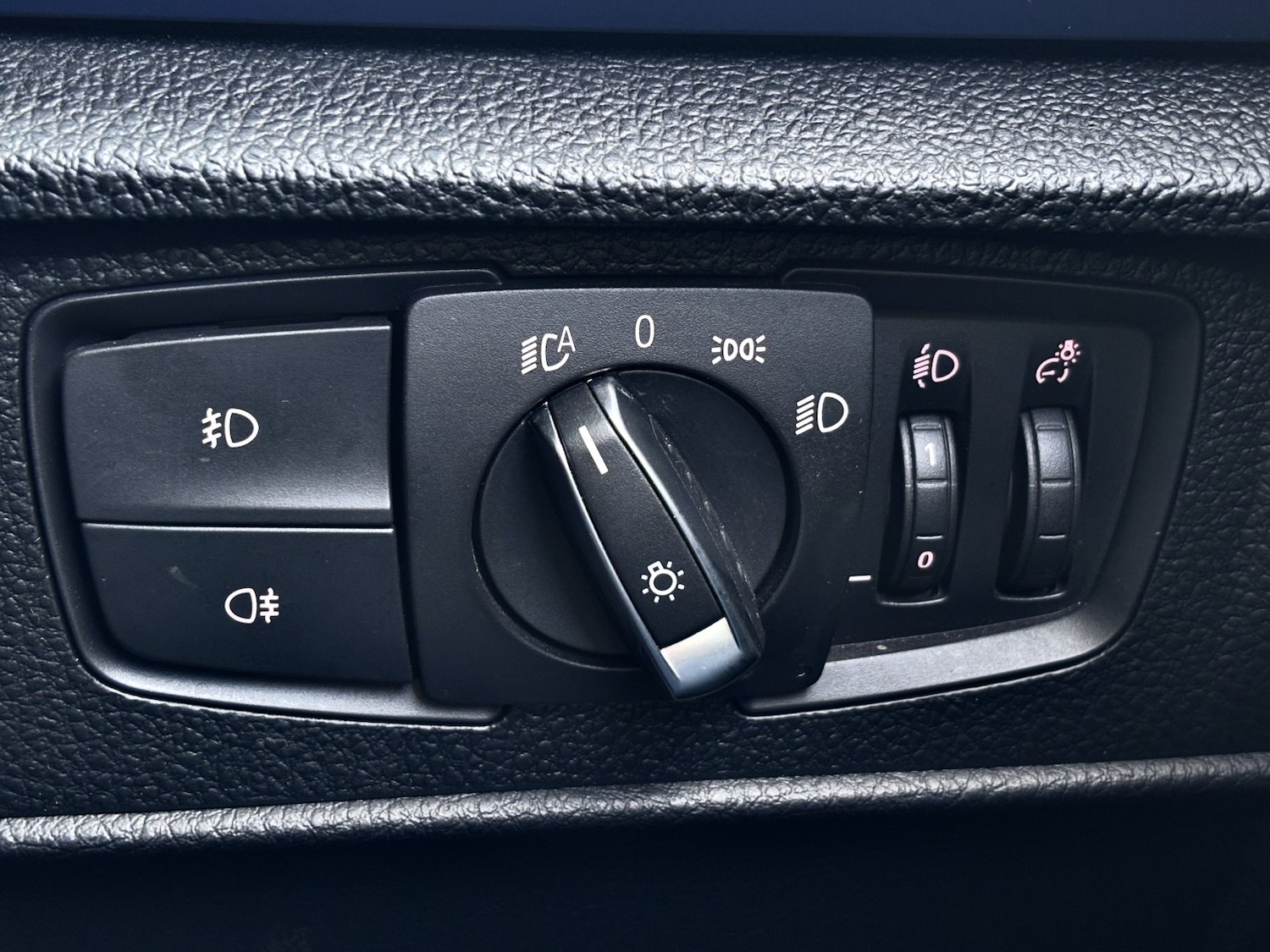 Used BMW 1 Series 2013 for sale - 77558489: Photo 40