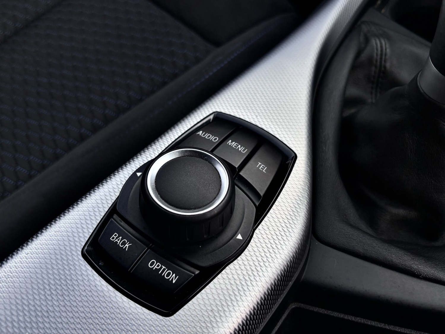 Used BMW 1 Series 2013 for sale - 77558489: Photo 45