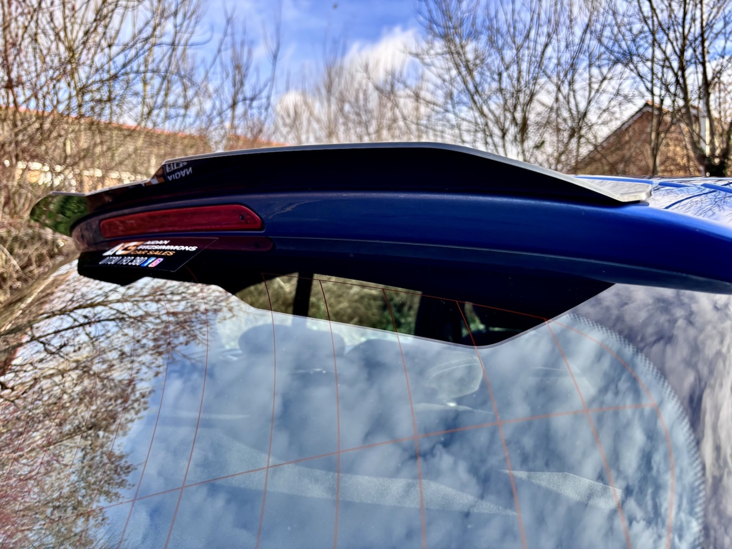 Used BMW 1 Series 2013 for sale - 77558489: Photo 50