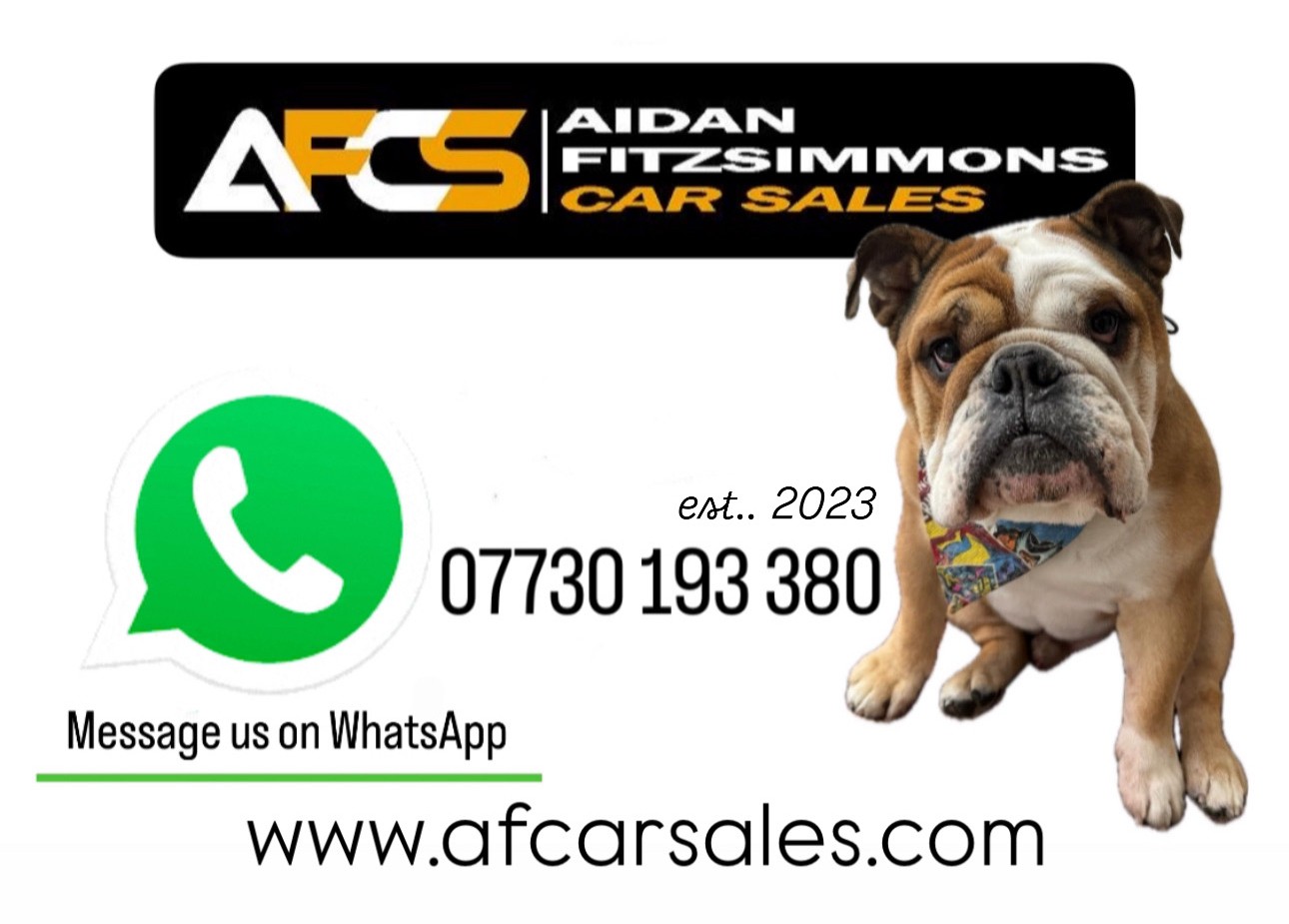 Used BMW 1 Series 2013 for sale - 77558489: Photo 58