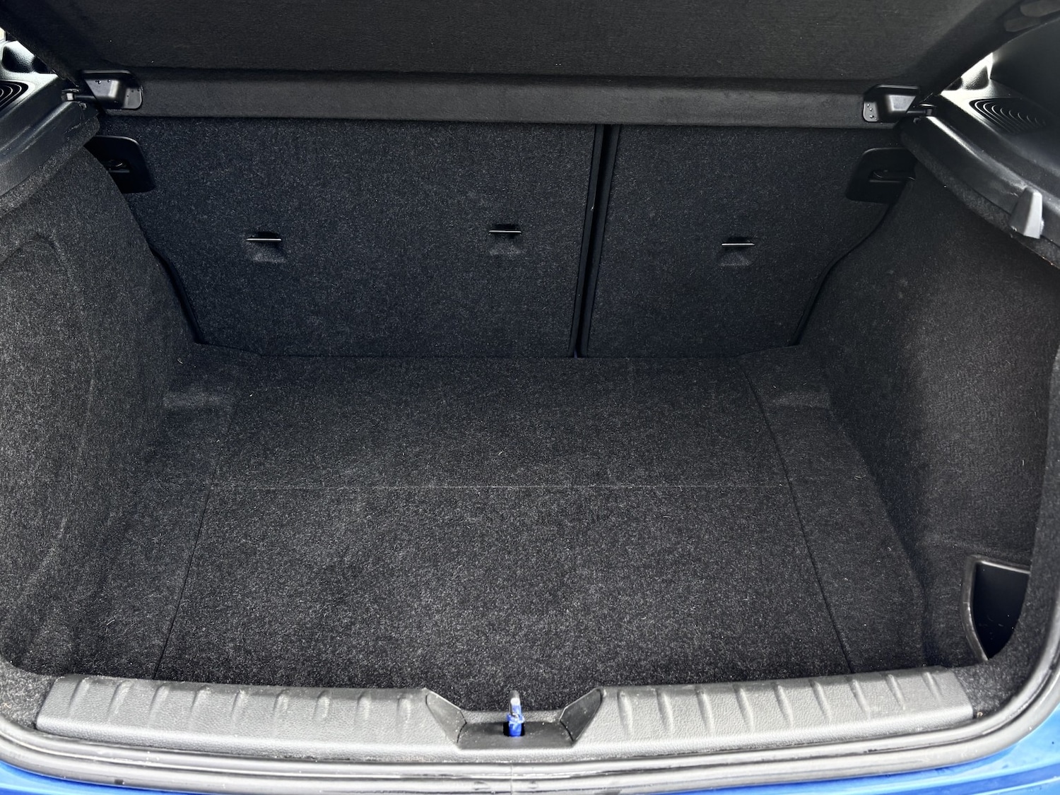 Used BMW 1 Series 2013 for sale - 77558489: Photo 62