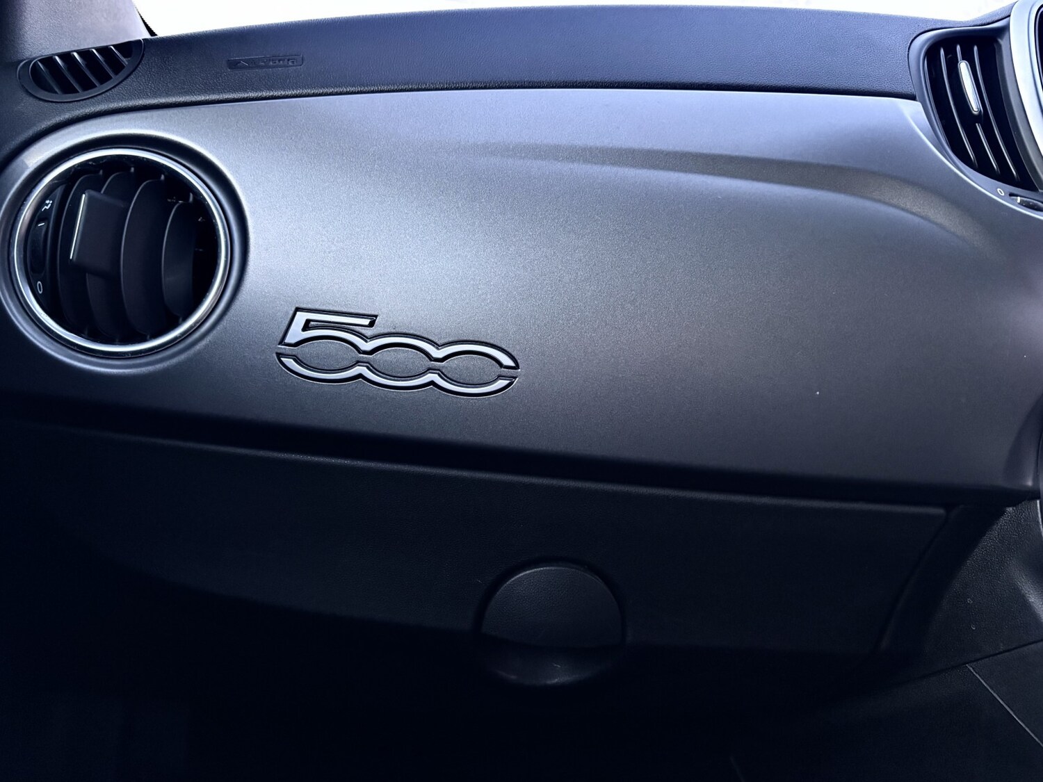 Used Abarth 595 2016 for sale - 78155385: Photo 28