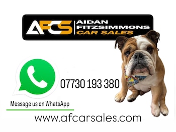 Used Land Rover Discovery 4 2015 for sale - 75644180: Photo