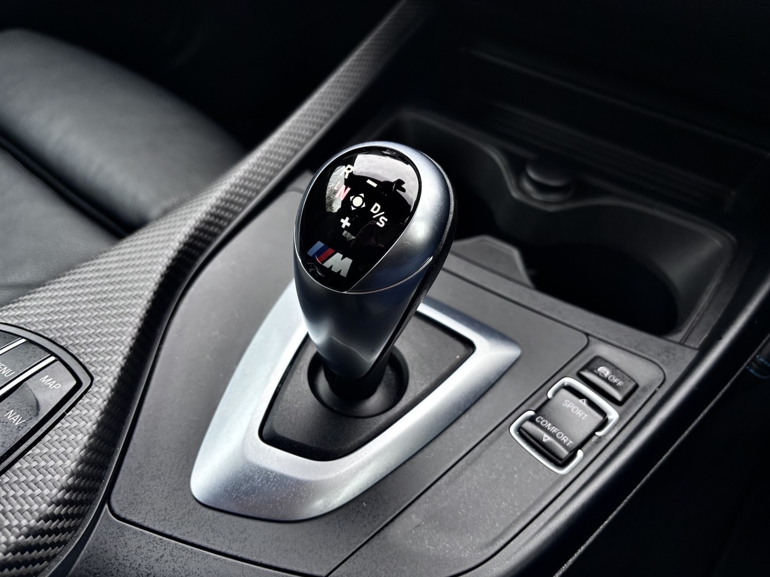 Used BMW M2 2017 for sale - 76982766: Photo 10