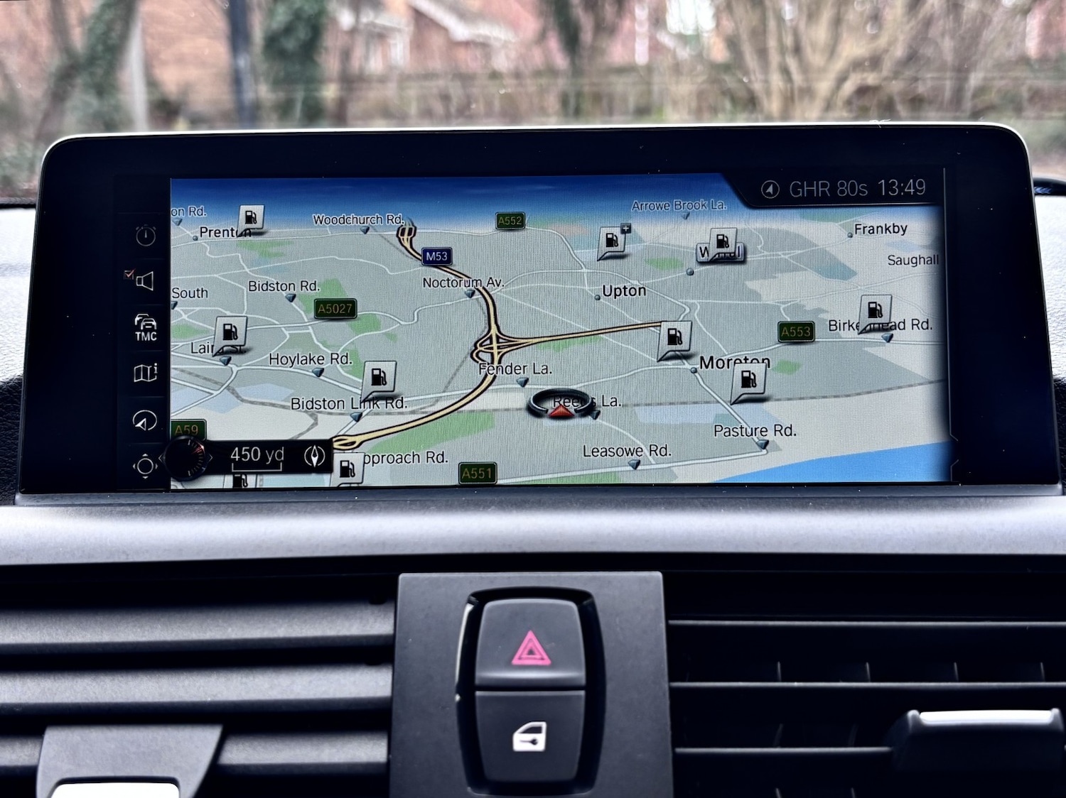 Used BMW M2 2017 for sale - 76982766: Photo 11