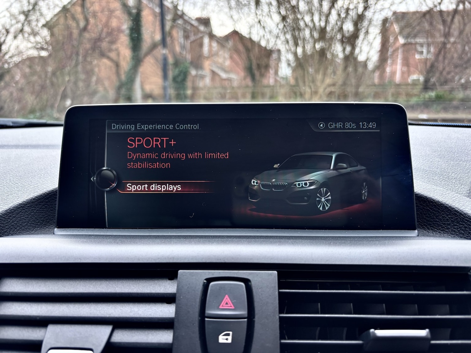 Used BMW M2 2017 for sale - 76982766: Photo 12