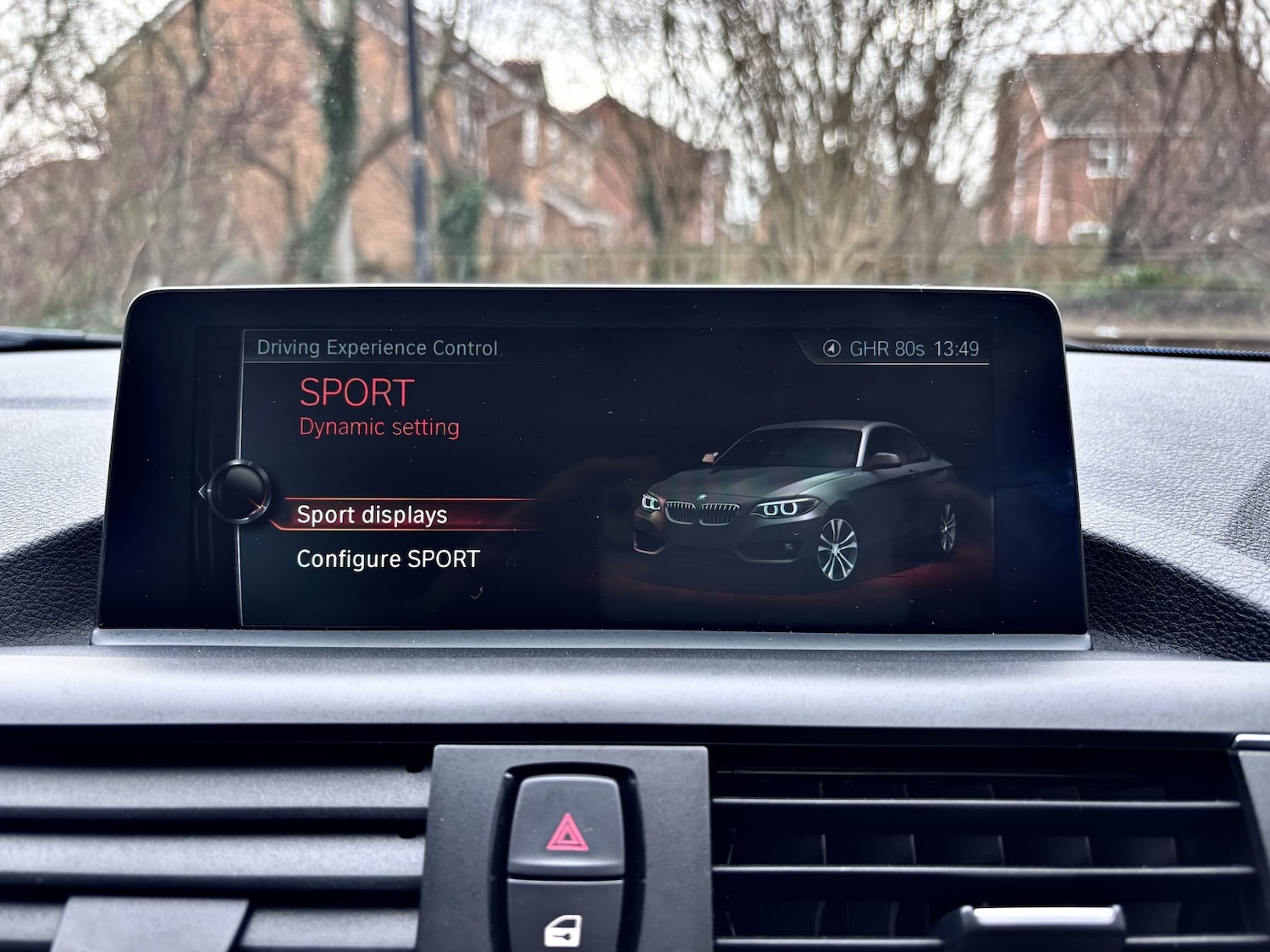 Used BMW M2 2017 for sale - 76982766: Photo 13