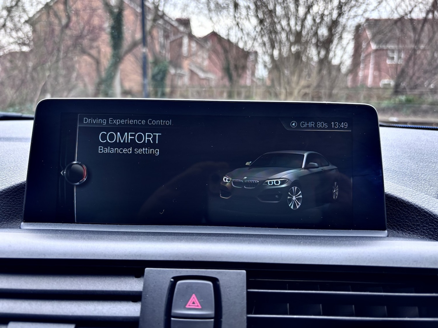 Used BMW M2 2017 for sale - 76982766: Photo 14