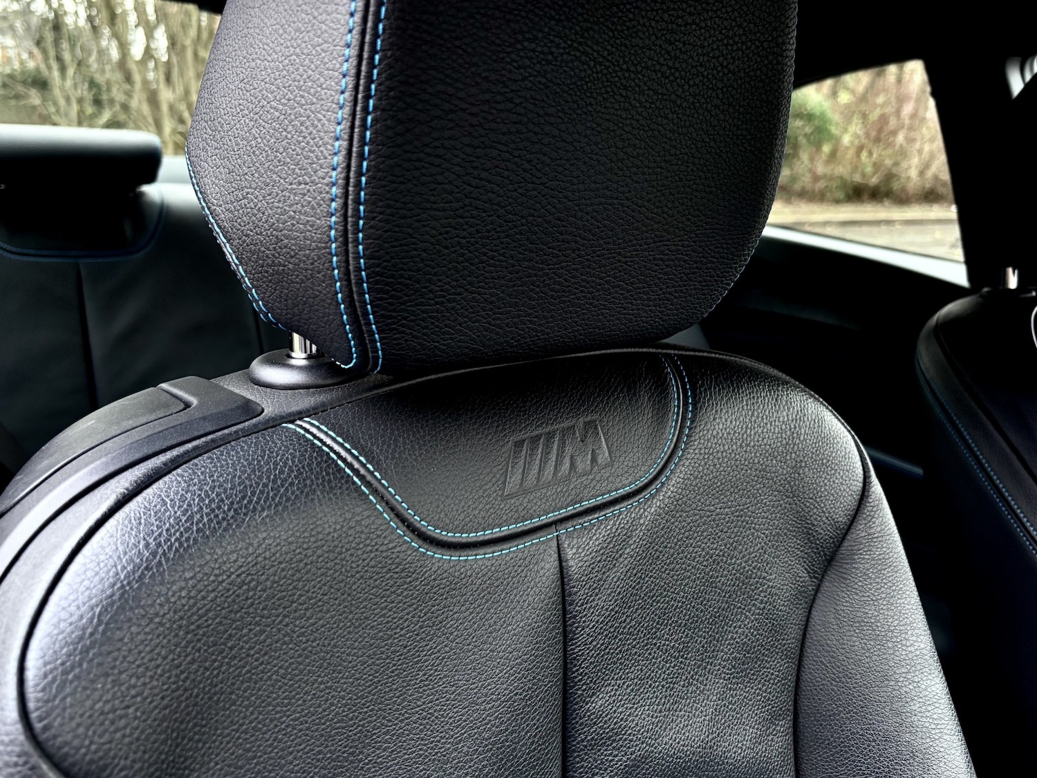 Used BMW M2 2017 for sale - 76982766: Photo 36