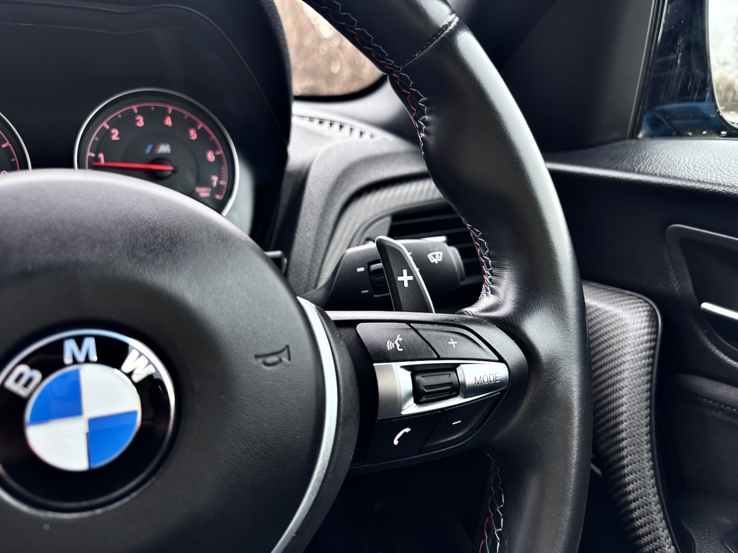 Used BMW M2 2017 for sale - 76982766: Photo 40