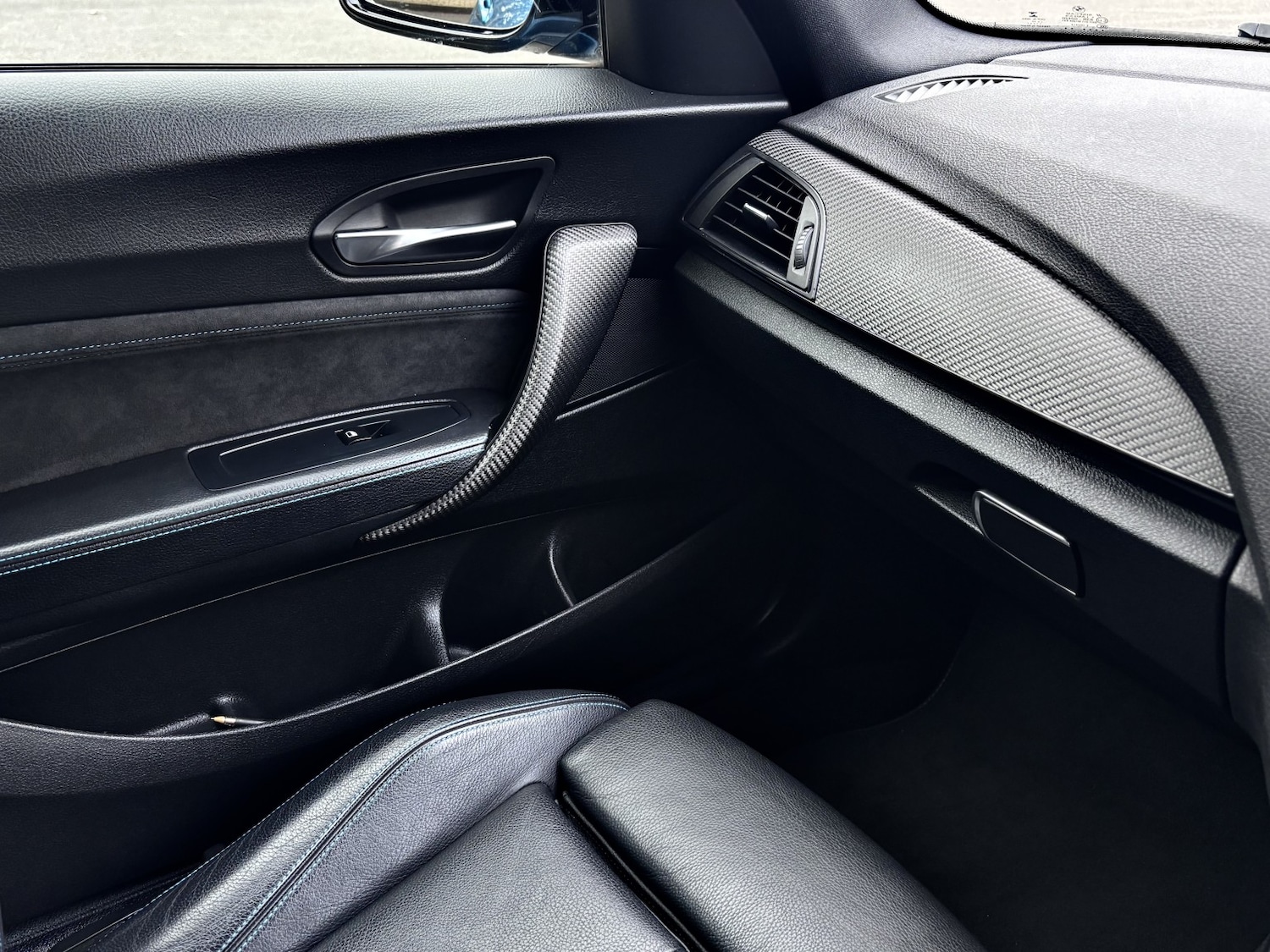 Used BMW M2 2017 for sale - 76982766: Photo 41