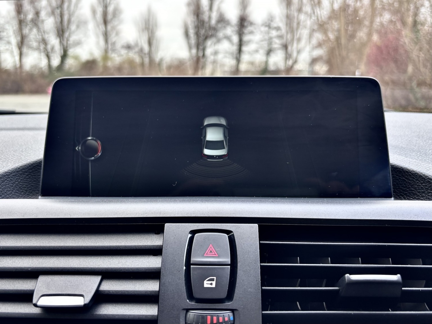 Used BMW M2 2017 for sale - 76982766: Photo 42