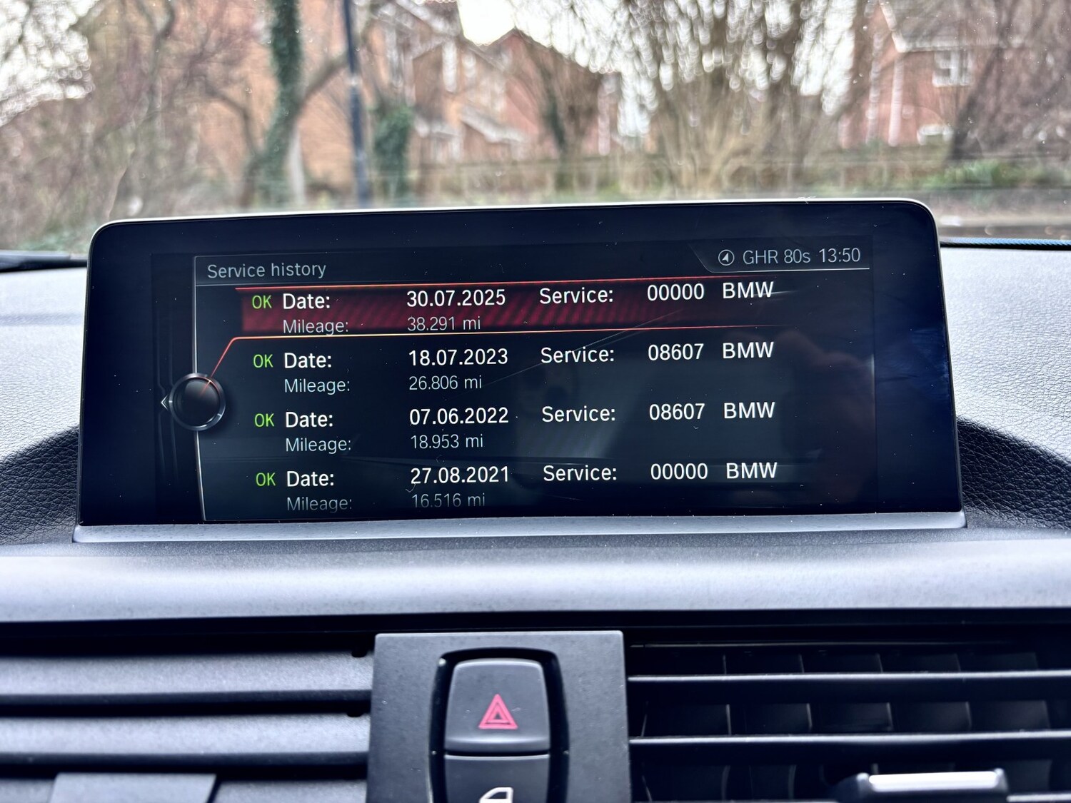 Used BMW M2 2017 for sale - 76982766: Photo 43