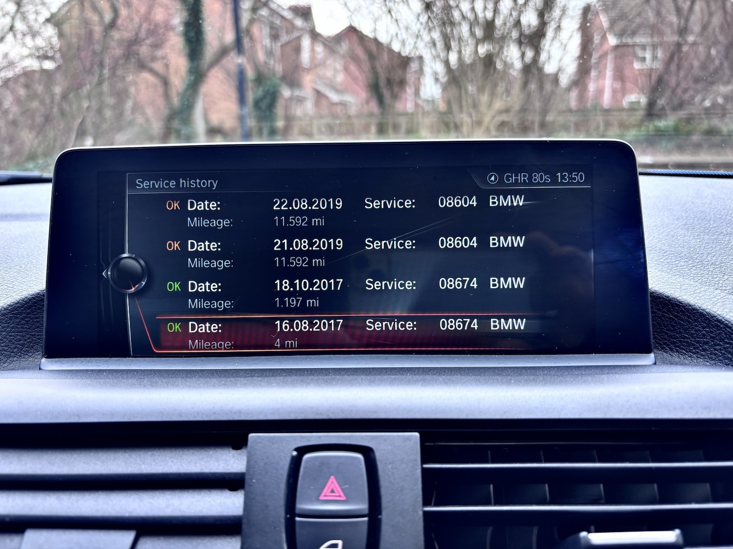 Used BMW M2 2017 for sale - 76982766: Photo 45