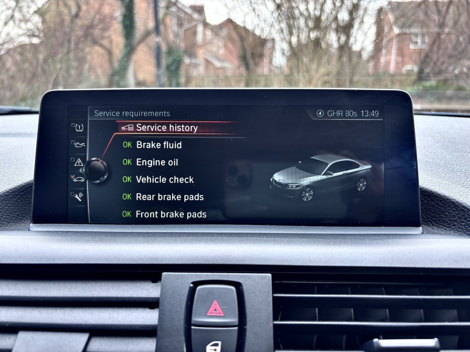 Used BMW M2 2017 for sale - 76982766: Photo 46