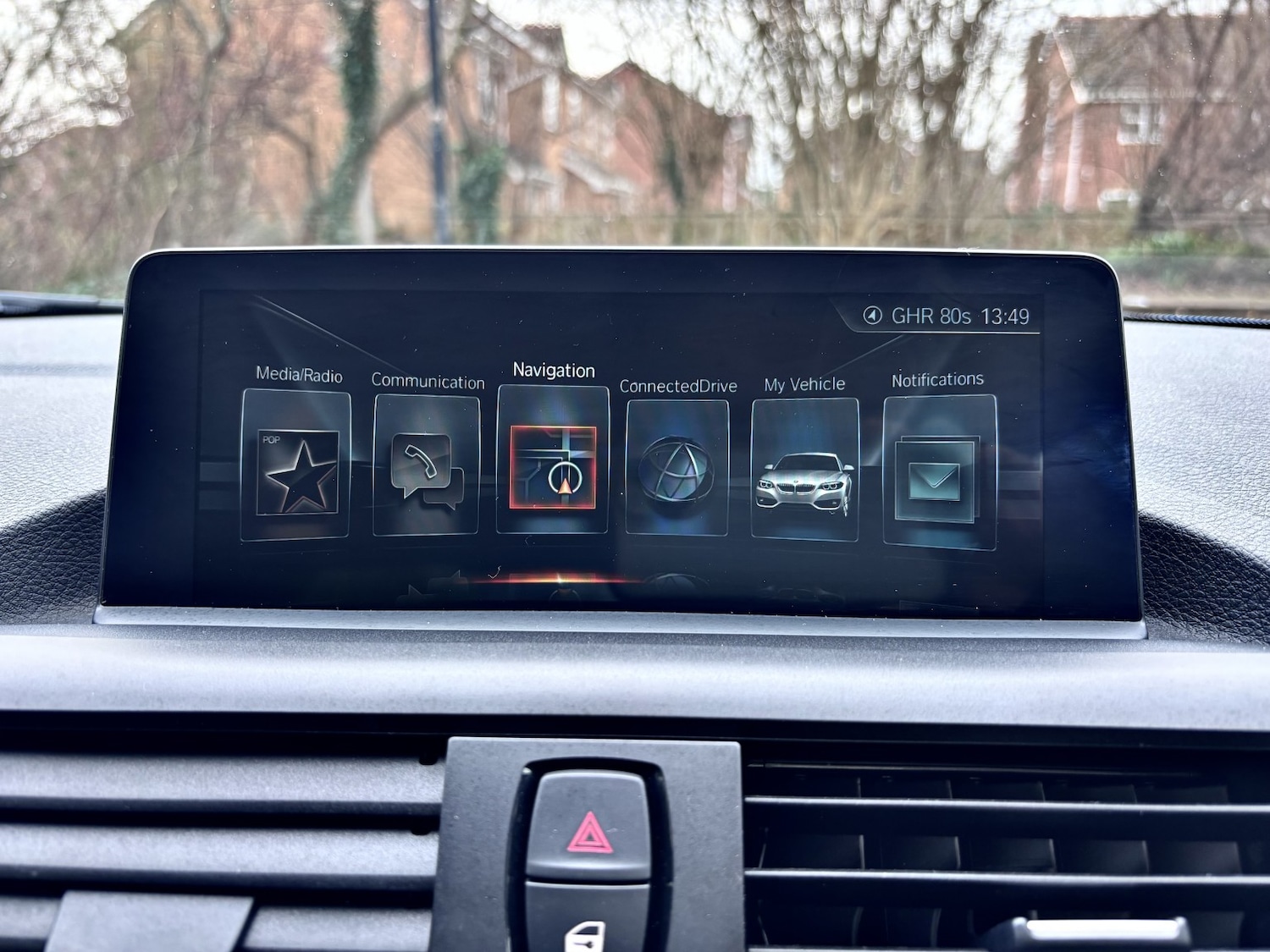 Used BMW M2 2017 for sale - 76982766: Photo 47