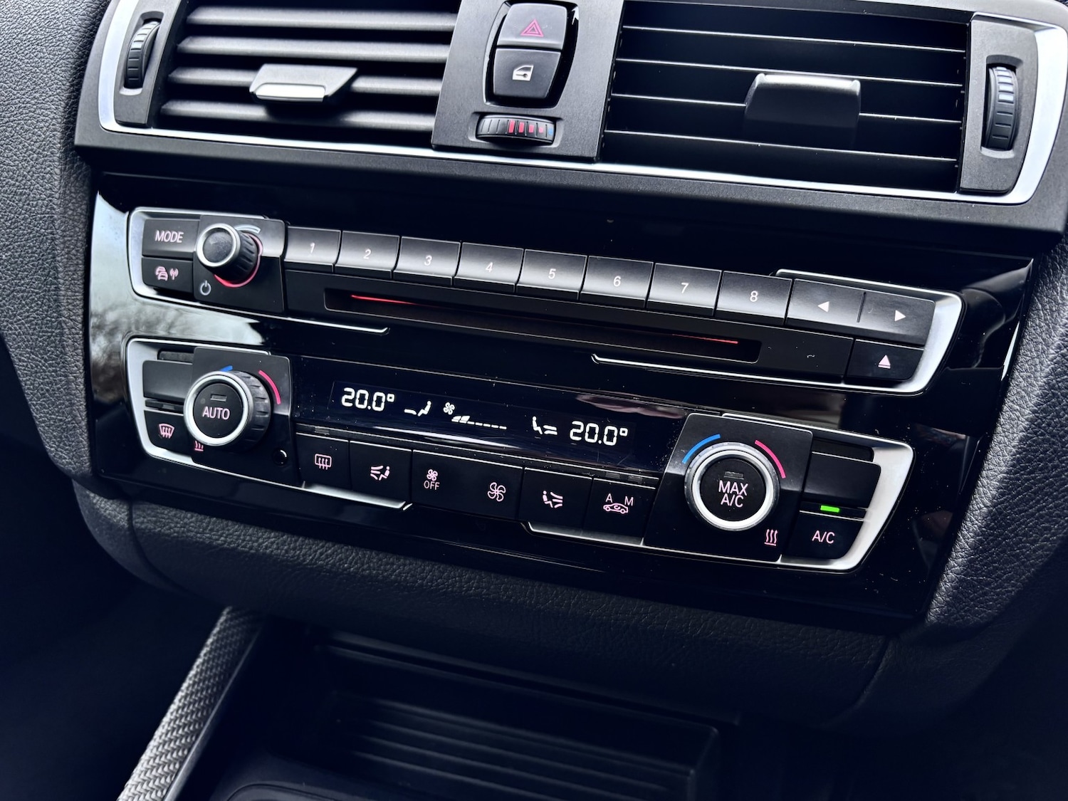 Used BMW M2 2017 for sale - 76982766: Photo 49