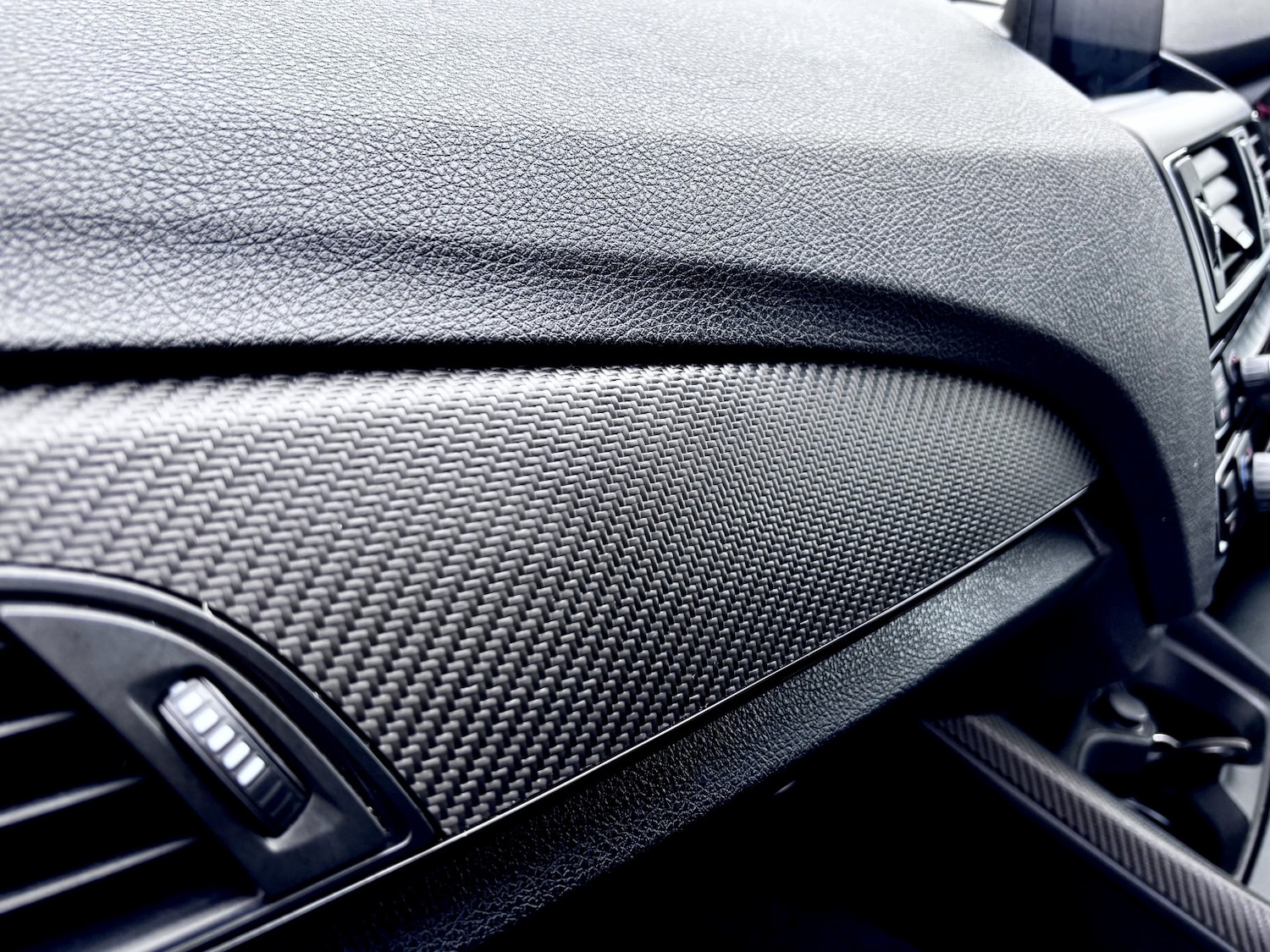 Used BMW M2 2017 for sale - 76982766: Photo 52